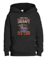 Kids Pullover Hoodie Kids Pullover Hoodie