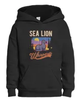 Kids Pullover Hoodie Kids Pullover Hoodie