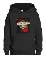 Kids Pullover Hoodie Kids Pullover Hoodie