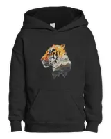 Kids Pullover Hoodie Kids Pullover Hoodie