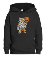Kids Pullover Hoodie Kids Pullover Hoodie