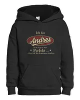 Kids Pullover Hoodie Kids Pullover Hoodie