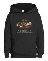 Kids Pullover Hoodie Kids Pullover Hoodie