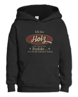 Kids Pullover Hoodie Kids Pullover Hoodie