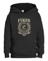 Kids Pullover Hoodie Kids Pullover Hoodie