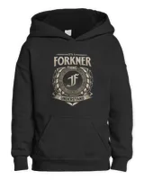 Kids Pullover Hoodie Kids Pullover Hoodie