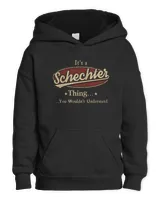 Kids Pullover Hoodie Kids Pullover Hoodie
