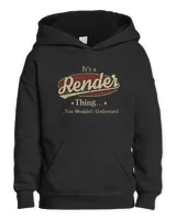 Kids Pullover Hoodie Kids Pullover Hoodie