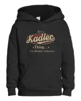 Kids Pullover Hoodie Kids Pullover Hoodie