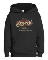 Kids Pullover Hoodie Kids Pullover Hoodie