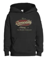 Kids Pullover Hoodie Kids Pullover Hoodie