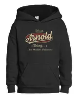 Kids Pullover Hoodie Kids Pullover Hoodie