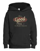 Kids Pullover Hoodie Kids Pullover Hoodie