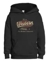 Kids Pullover Hoodie Kids Pullover Hoodie