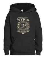 Kids Pullover Hoodie Kids Pullover Hoodie