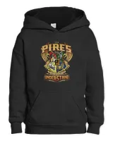 Kids Pullover Hoodie Kids Pullover Hoodie