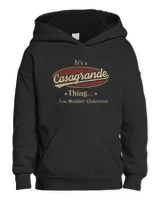 Kids Pullover Hoodie Kids Pullover Hoodie