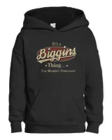Kids Pullover Hoodie Kids Pullover Hoodie