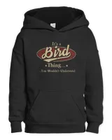 Kids Pullover Hoodie Kids Pullover Hoodie