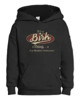 Kids Pullover Hoodie Kids Pullover Hoodie