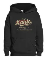 Kids Pullover Hoodie Kids Pullover Hoodie