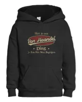 Kids Pullover Hoodie Kids Pullover Hoodie