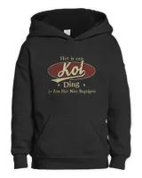Kids Pullover Hoodie Kids Pullover Hoodie