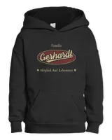 Kids Pullover Hoodie Kids Pullover Hoodie