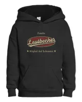 Kids Pullover Hoodie Kids Pullover Hoodie