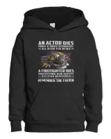Kids Pullover Hoodie Kids Pullover Hoodie