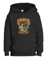 Kids Pullover Hoodie Kids Pullover Hoodie
