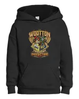 Kids Pullover Hoodie Kids Pullover Hoodie