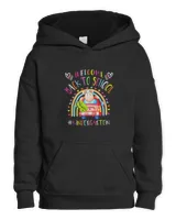 Kids Pullover Hoodie Kids Pullover Hoodie