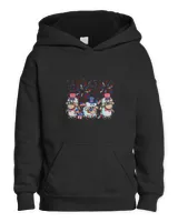 Kids Pullover Hoodie Kids Pullover Hoodie