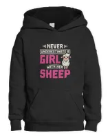 Kids Pullover Hoodie Kids Pullover Hoodie