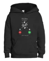 Kids Pullover Hoodie Kids Pullover Hoodie