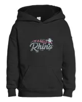 Kids Pullover Hoodie Kids Pullover Hoodie