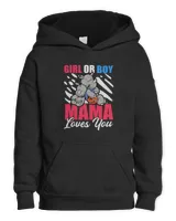 Kids Pullover Hoodie Kids Pullover Hoodie