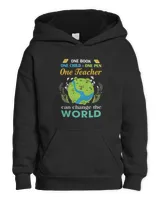 Kids Pullover Hoodie Kids Pullover Hoodie