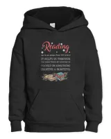 Kids Pullover Hoodie Kids Pullover Hoodie