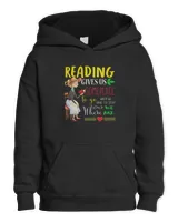 Kids Pullover Hoodie Kids Pullover Hoodie