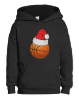 Kids Pullover Hoodie