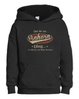 Kids Pullover Hoodie Kids Pullover Hoodie