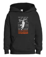 Kids Pullover Hoodie Kids Pullover Hoodie