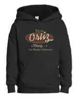 Kids Pullover Hoodie Kids Pullover Hoodie