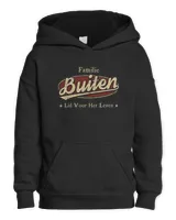 Kids Pullover Hoodie Kids Pullover Hoodie