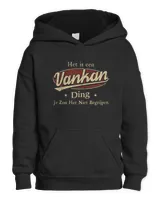 Kids Pullover Hoodie Kids Pullover Hoodie