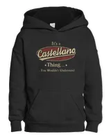Kids Pullover Hoodie Kids Pullover Hoodie