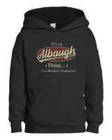 Kids Pullover Hoodie Kids Pullover Hoodie