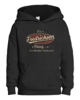 Kids Pullover Hoodie Kids Pullover Hoodie